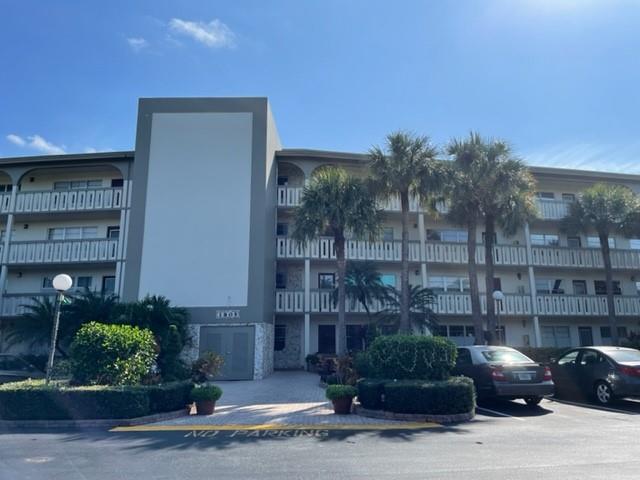 Eleuthera Wynmoor - Residential