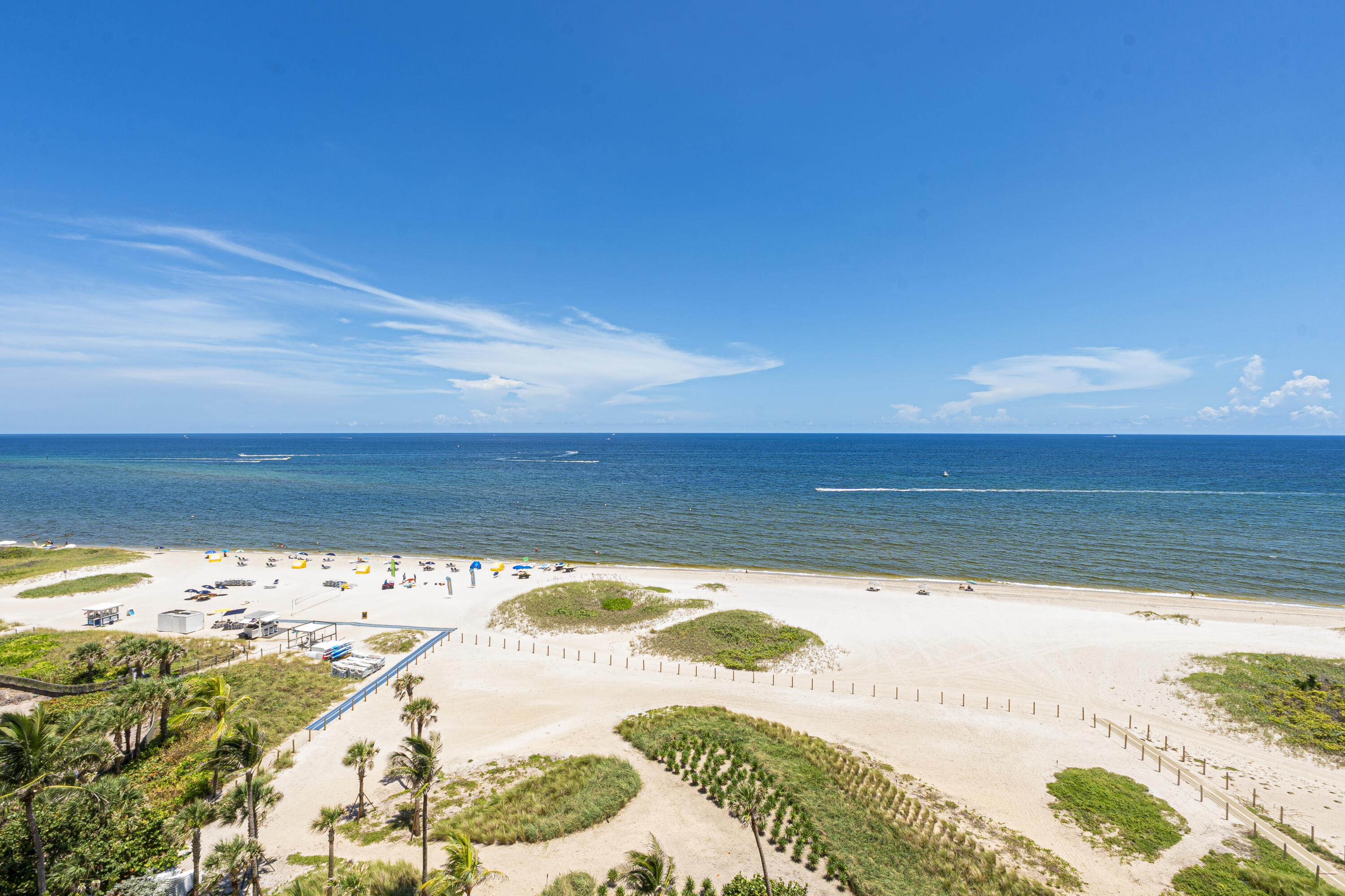 1116 N Ocean Boulevard 904