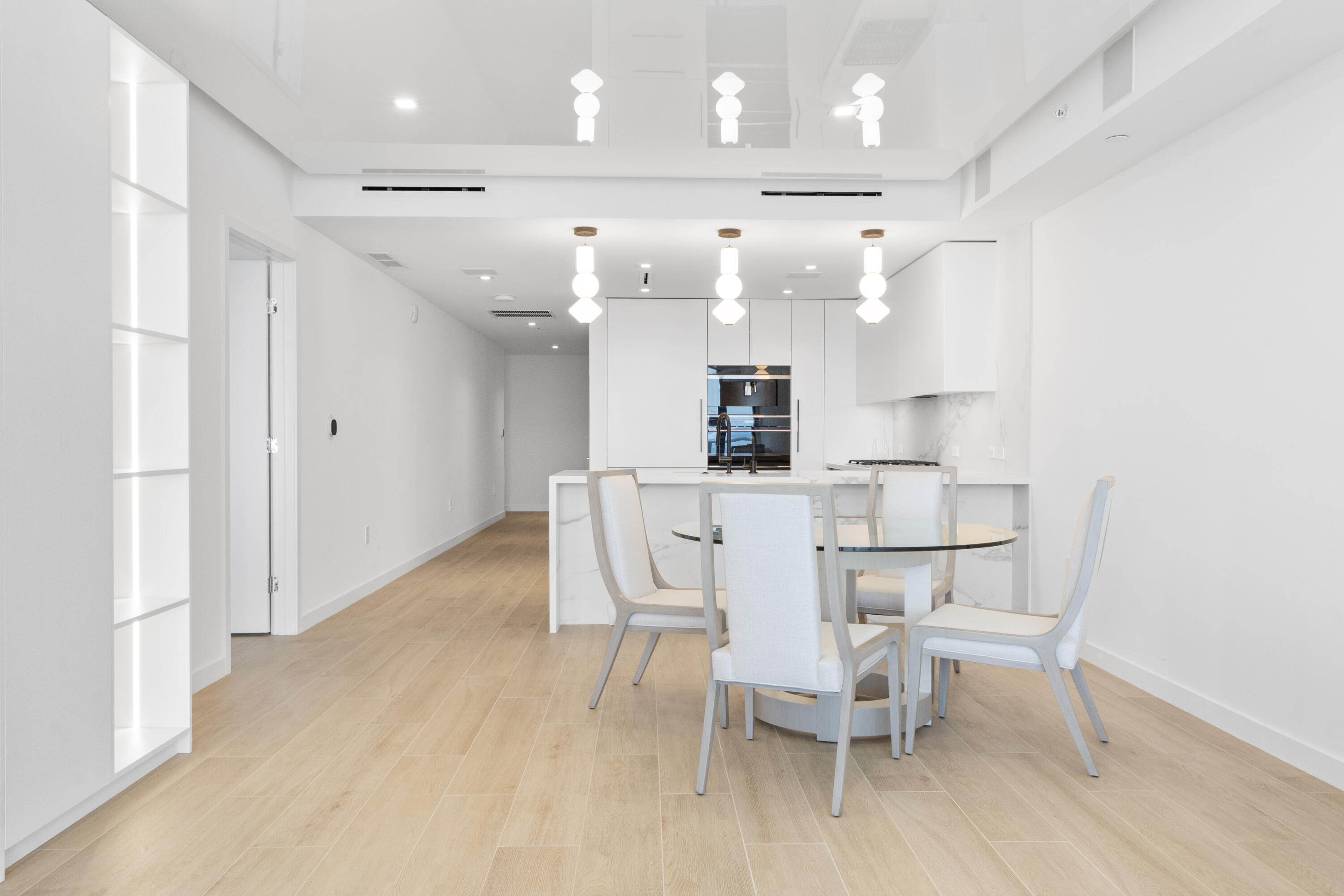 Solemar Beach Condo - Residential Lease