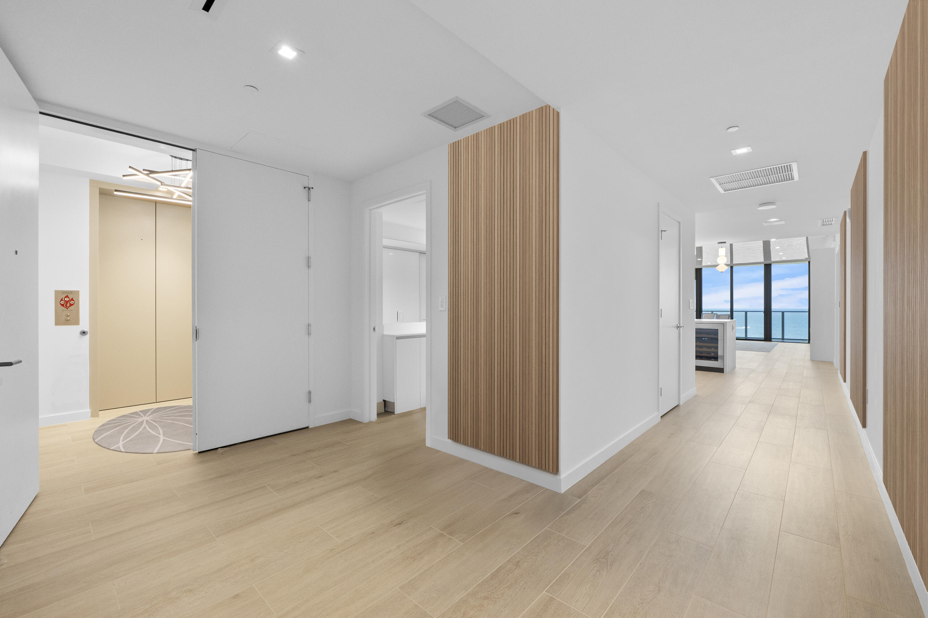 1116 N Ocean Boulevard 904