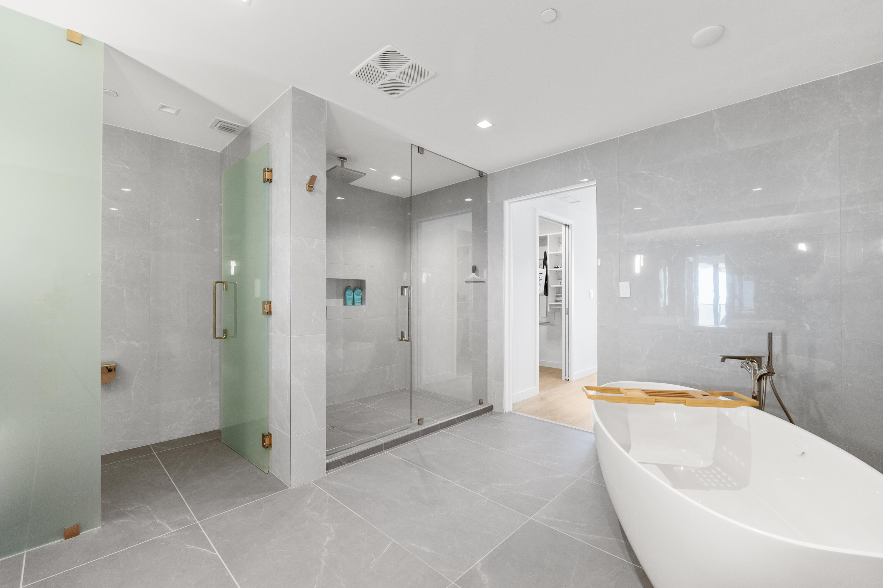 Solemar Beach Condo - Residential Lease