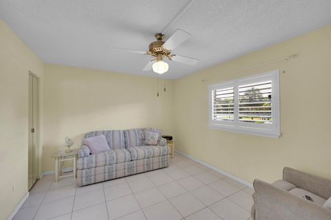 Condominium in Boca Raton FL 9165 14th Street St 24.jpg