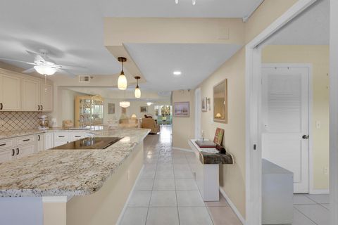 Condominium in Boca Raton FL 9165 14th Street St 5.jpg