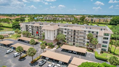 Condominium in Boca Raton FL 9165 14th Street St 37.jpg