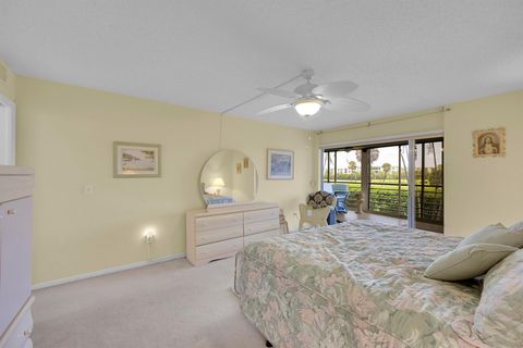 Condominium in Boca Raton FL 9165 14th Street St 19.jpg