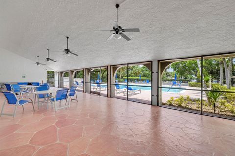 Condominium in Boca Raton FL 9165 14th Street St 33.jpg