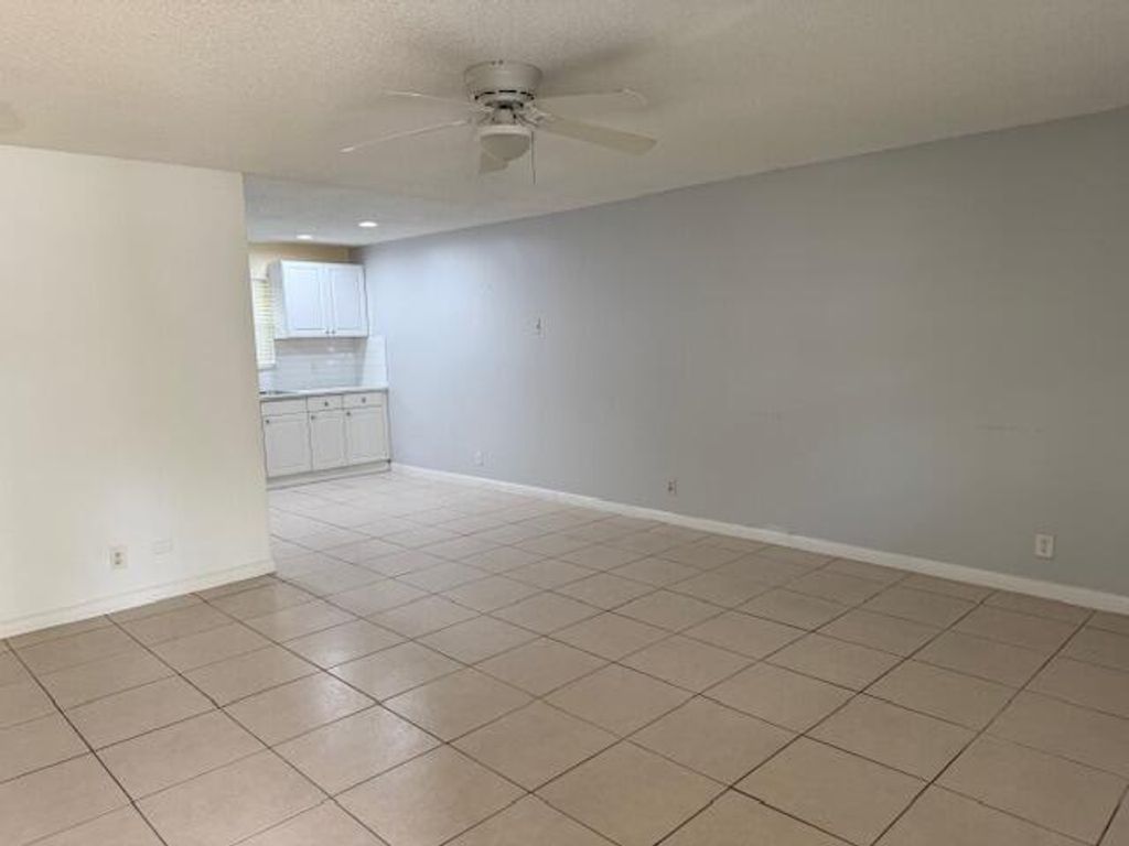 Photo of 2416 Sunset Drive, West Palm Beach, FL 33415 (MLS # R11168983)