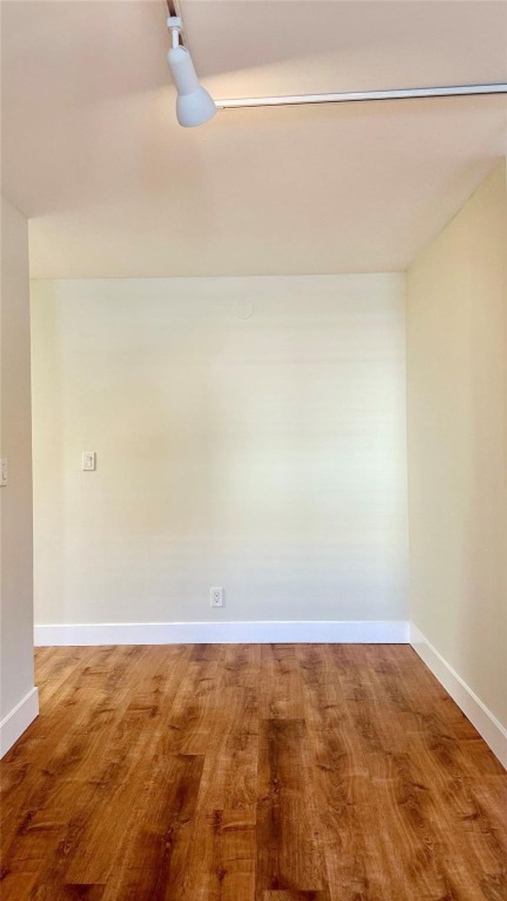 Photo of 12 NE 19th Court #109A, Wilton Manors, FL 33305 (MLS # F10539611)