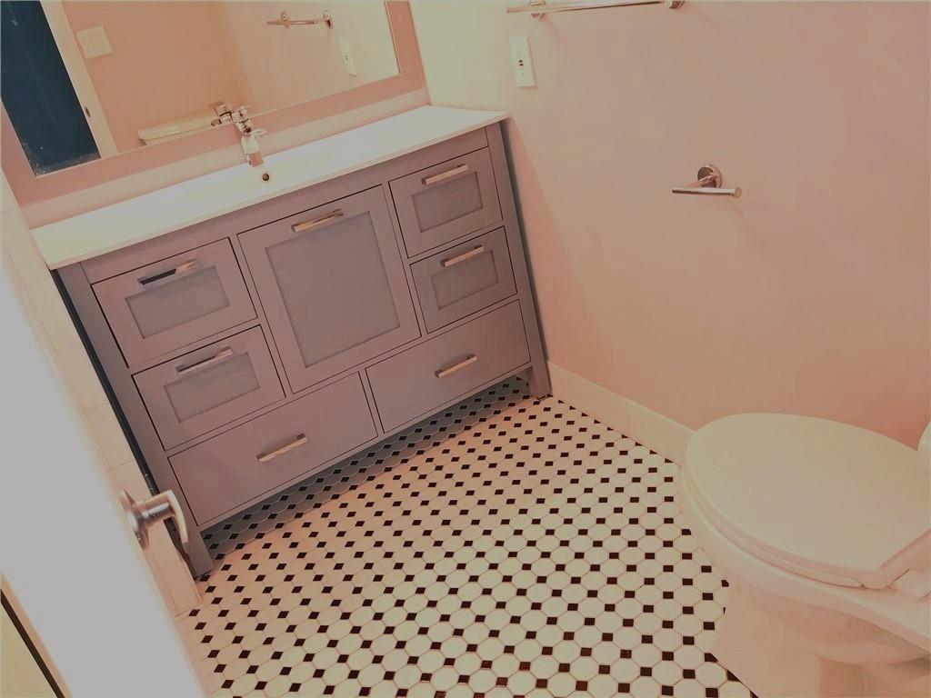 MANOR GROVE VILLAGE 1 - Residential Lease