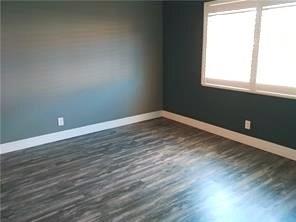 MANOR GROVE VILLAGE 1 - Residential Lease