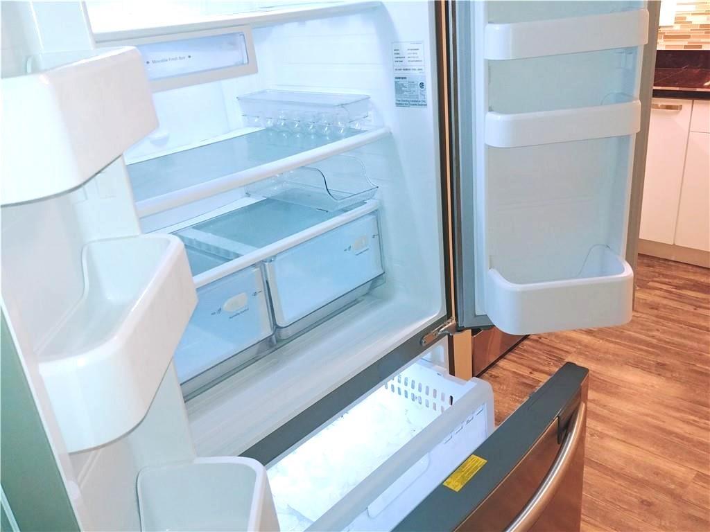 MANOR GROVE VILLAGE 1 - Residential Lease