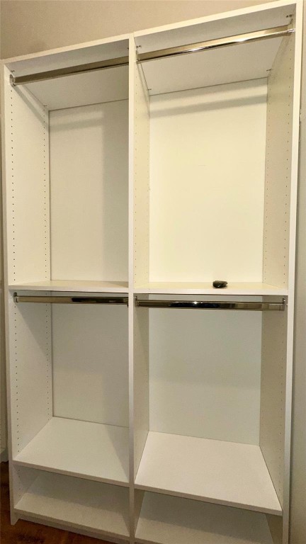 MANOR GROVE VILLAGE 1 - Residential Lease