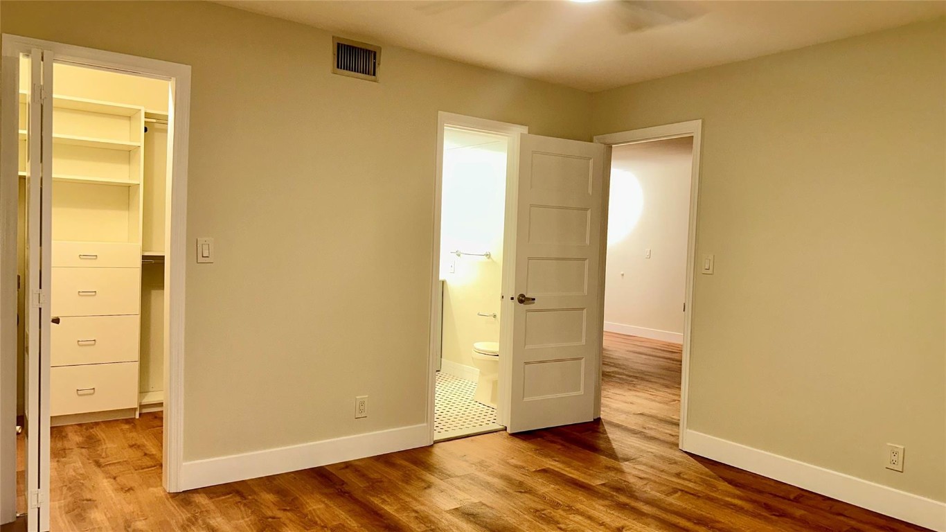 MANOR GROVE VILLAGE 1 - Residential Lease