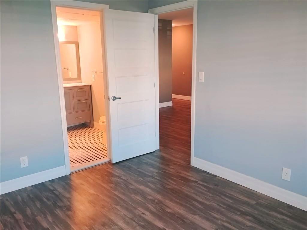 MANOR GROVE VILLAGE 1 - Residential Lease