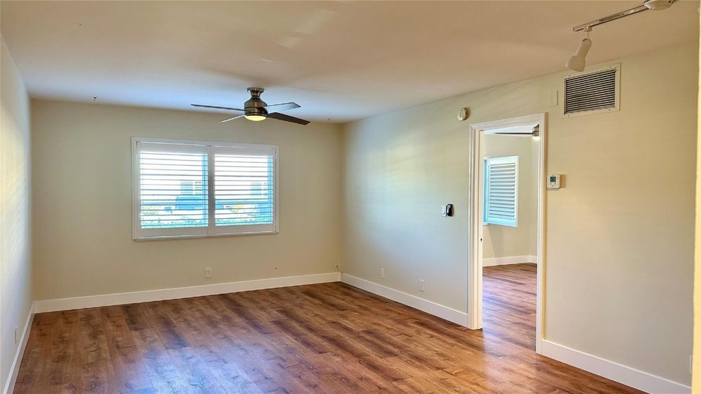 Photo of 12 NE 19th Court #109A, Wilton Manors, FL 33305 (MLS # F10539611)