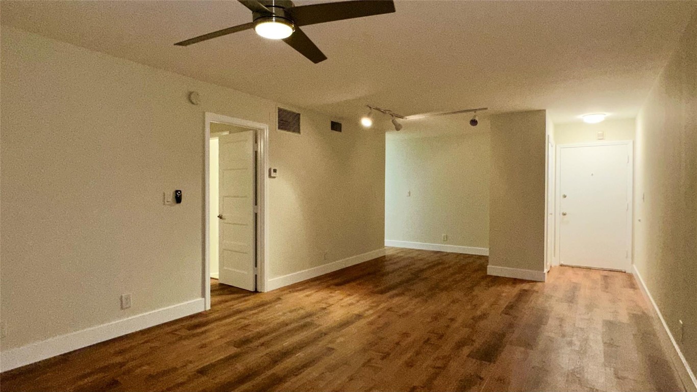 MANOR GROVE VILLAGE 1 - Residential Lease