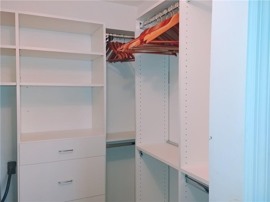 MANOR GROVE VILLAGE 1 - Residential Lease