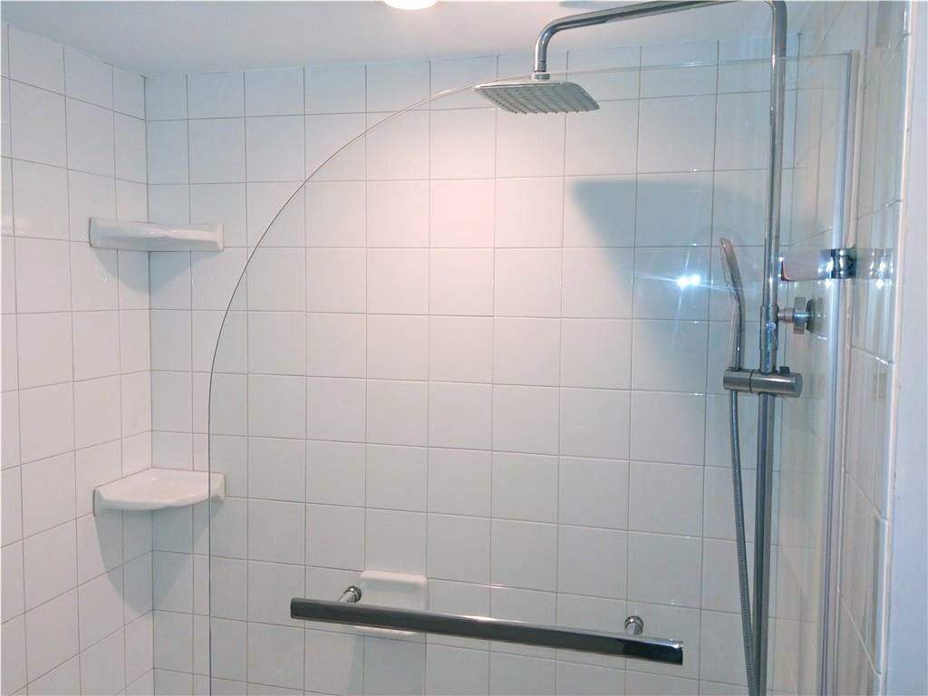 MANOR GROVE VILLAGE 1 - Residential Lease