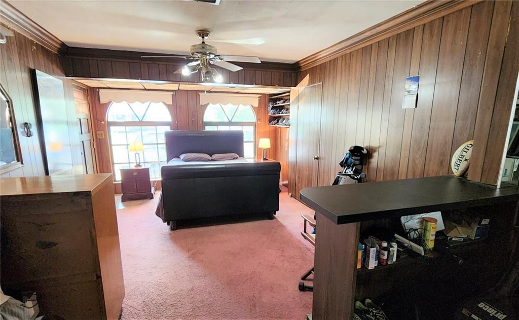 South Fork Estates 55-2 B - Residential