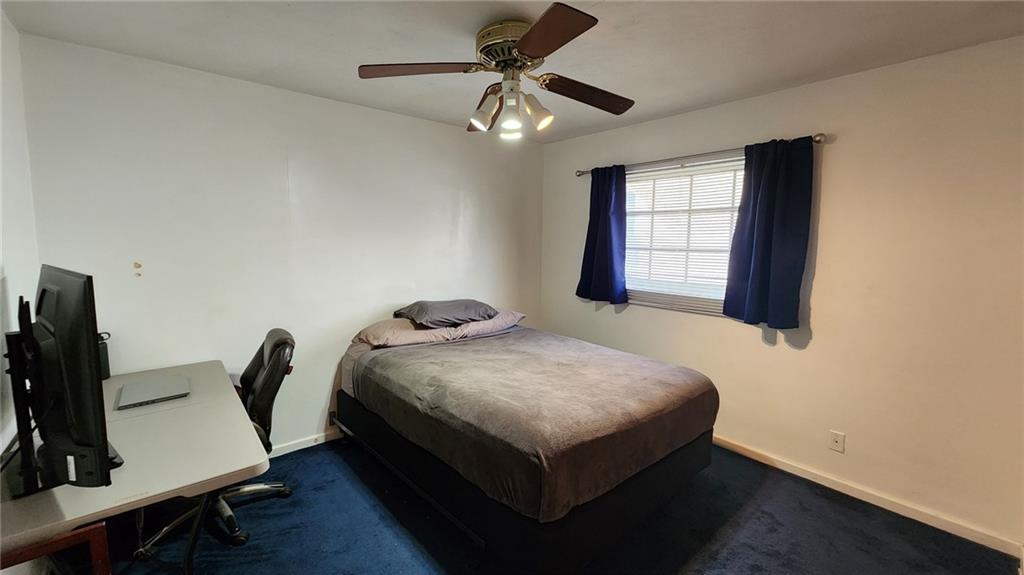 South Fork Estates 55-2 B - Residential