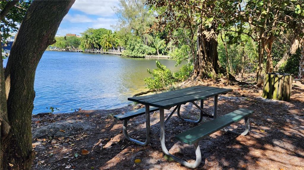 South Fork Estates 55-2 B - Residential