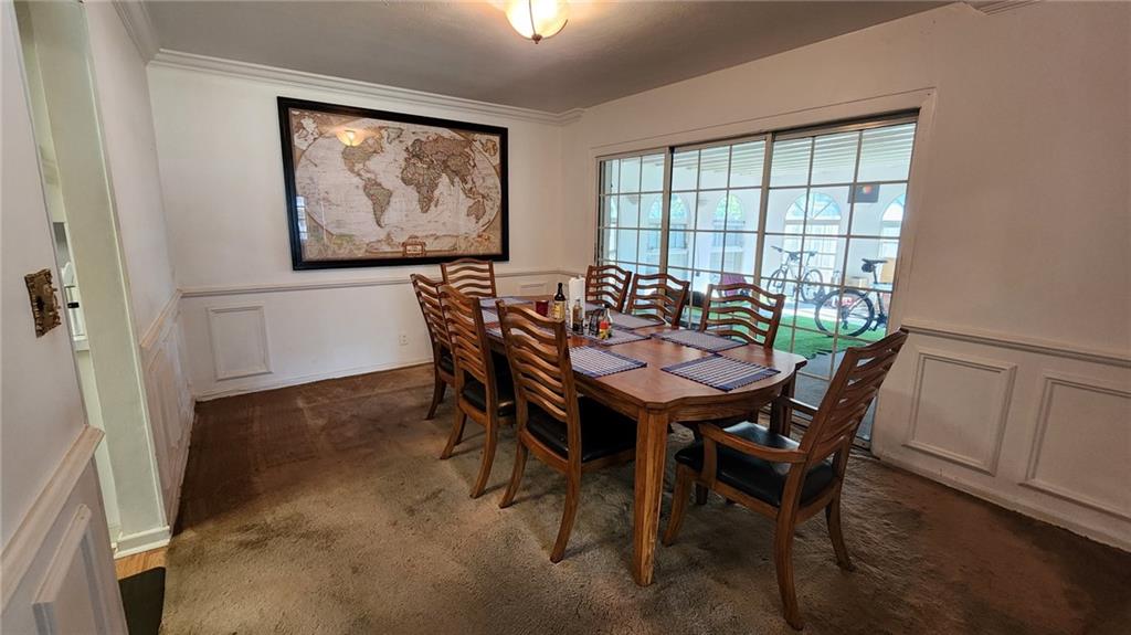 South Fork Estates 55-2 B - Residential