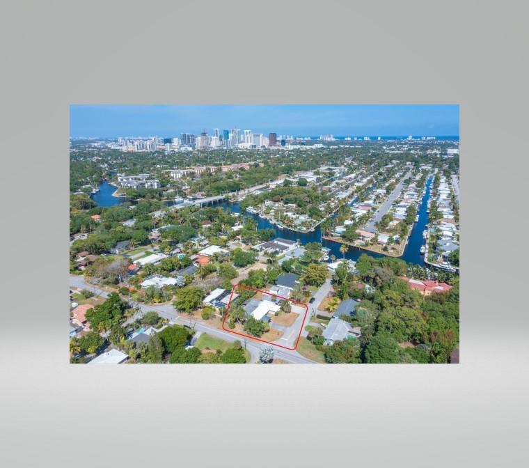 South Fork Estates 55-2 B - Residential