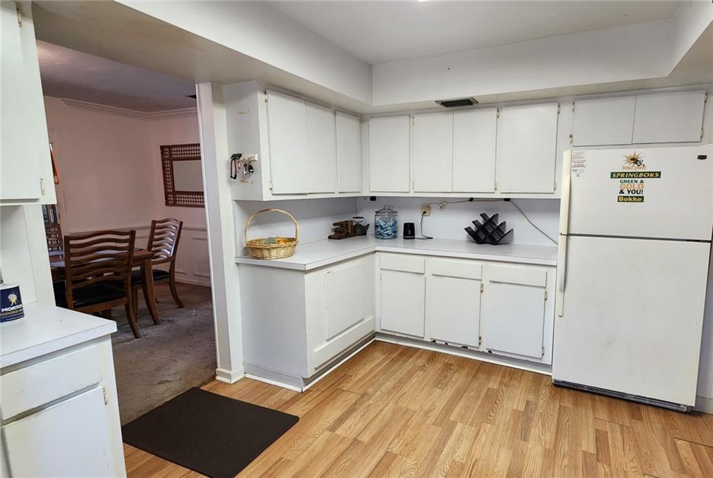 South Fork Estates 55-2 B - Residential