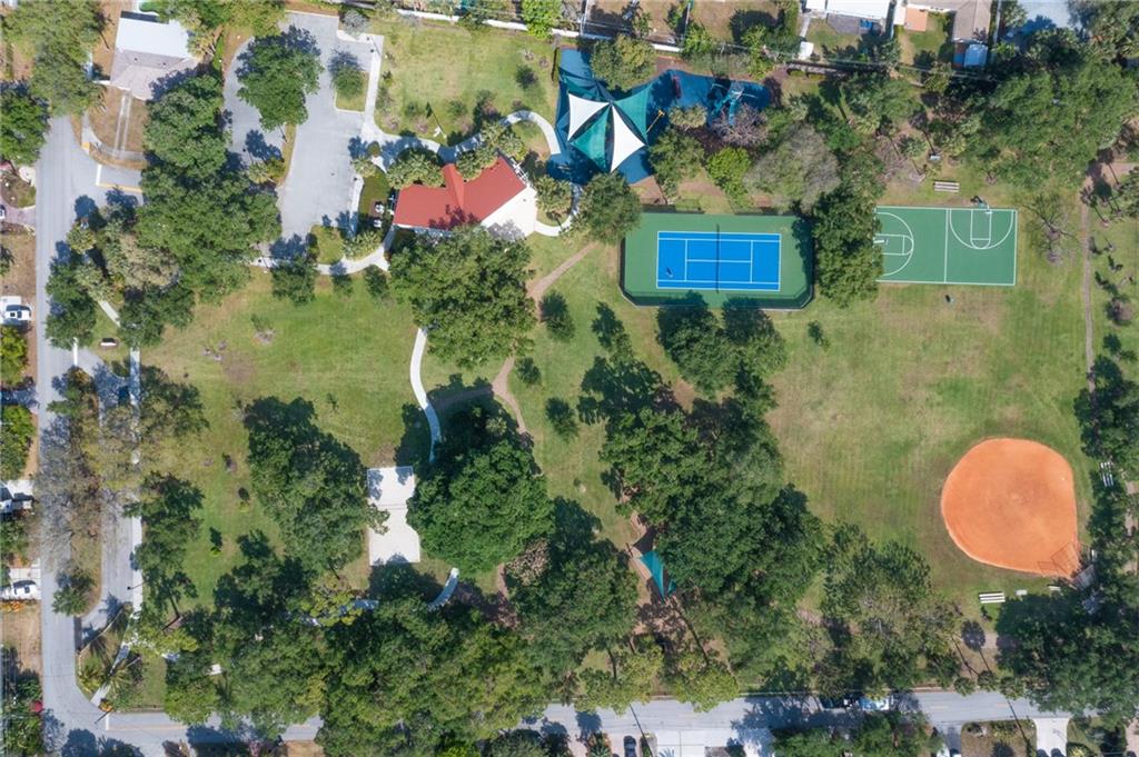 South Fork Estates 55-2 B - Residential