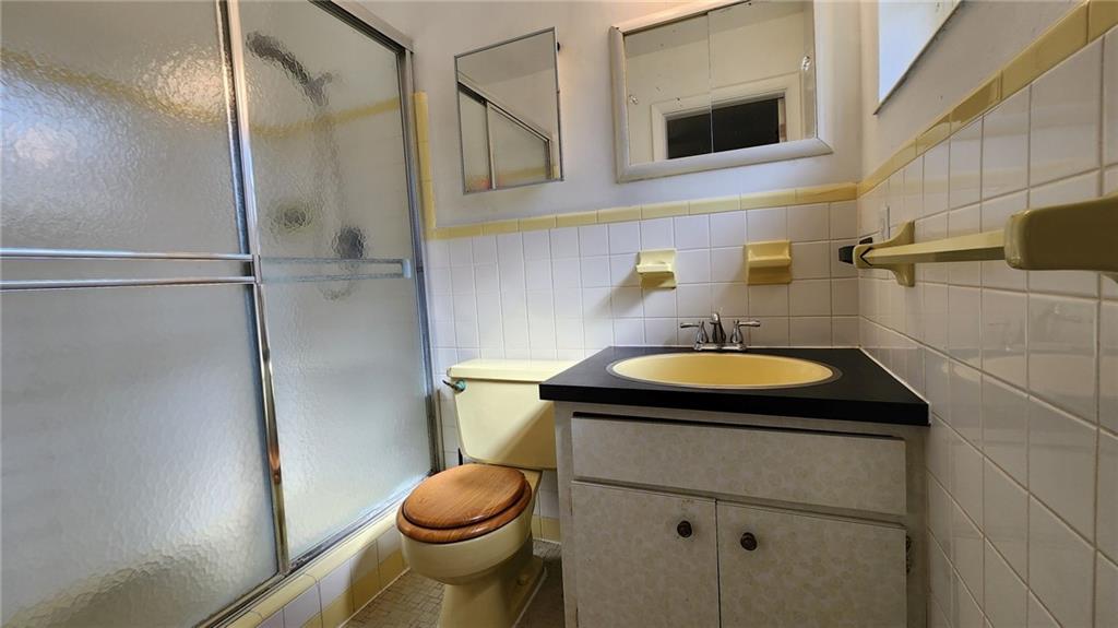South Fork Estates 55-2 B - Residential