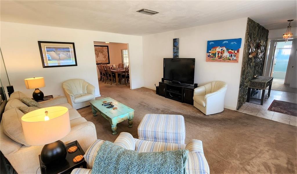 South Fork Estates 55-2 B - Residential