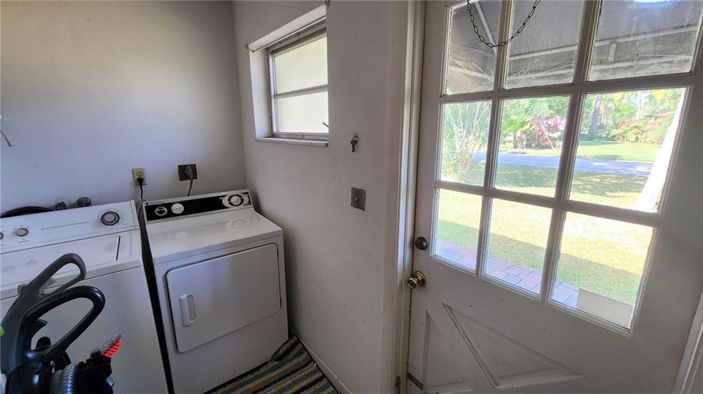 South Fork Estates 55-2 B - Residential