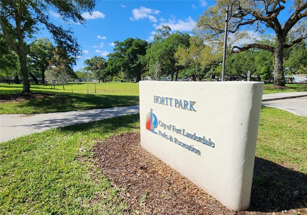 South Fork Estates 55-2 B - Residential