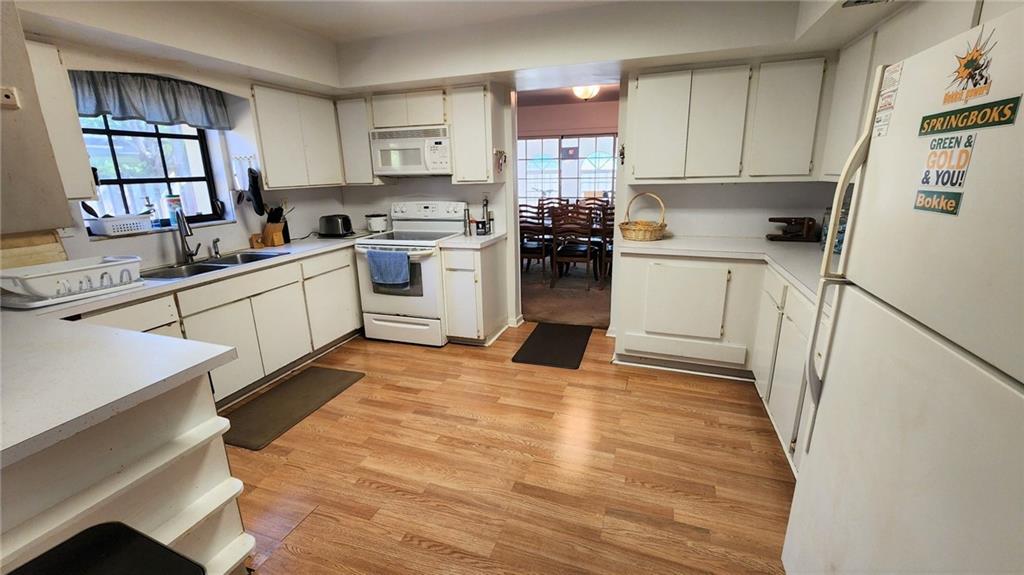 South Fork Estates 55-2 B - Residential