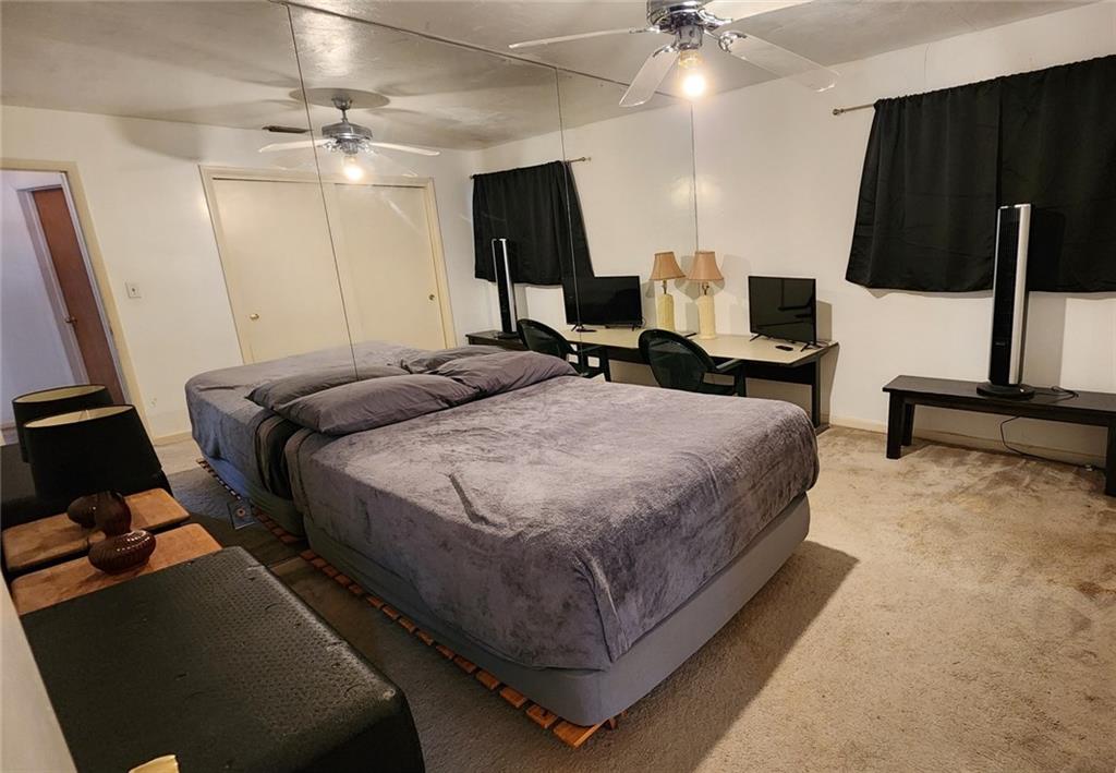South Fork Estates 55-2 B - Residential