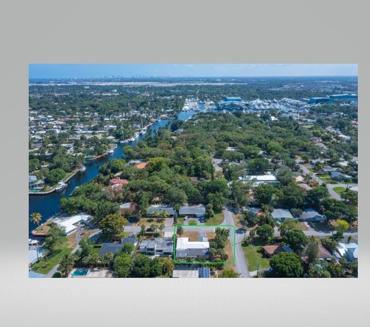 South Fork Estates 55-2 B - Residential
