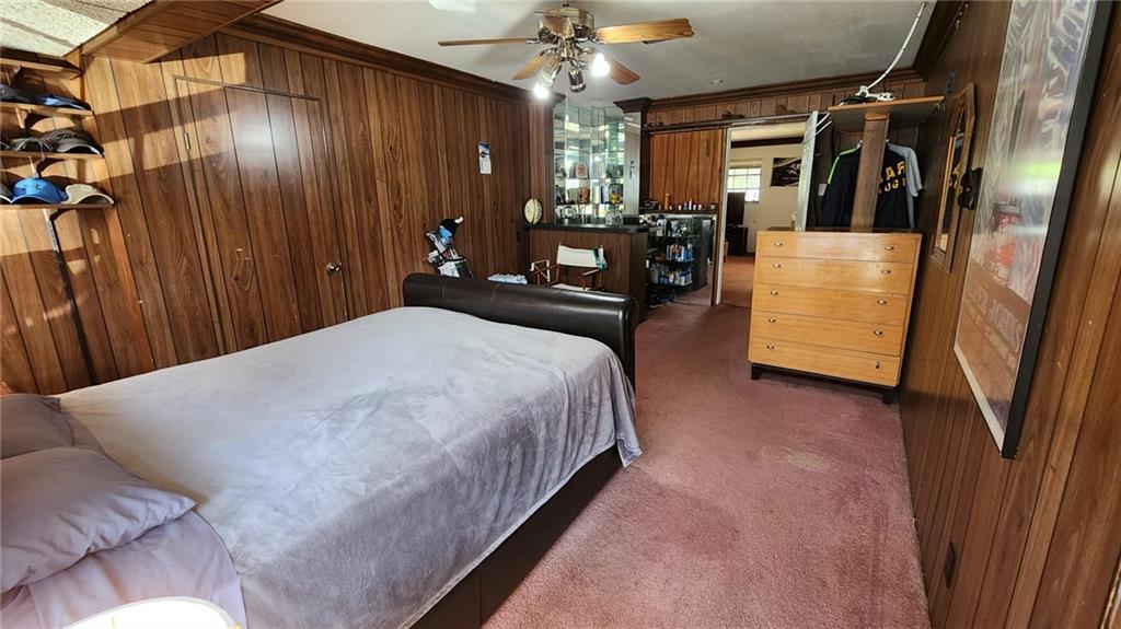 South Fork Estates 55-2 B - Residential