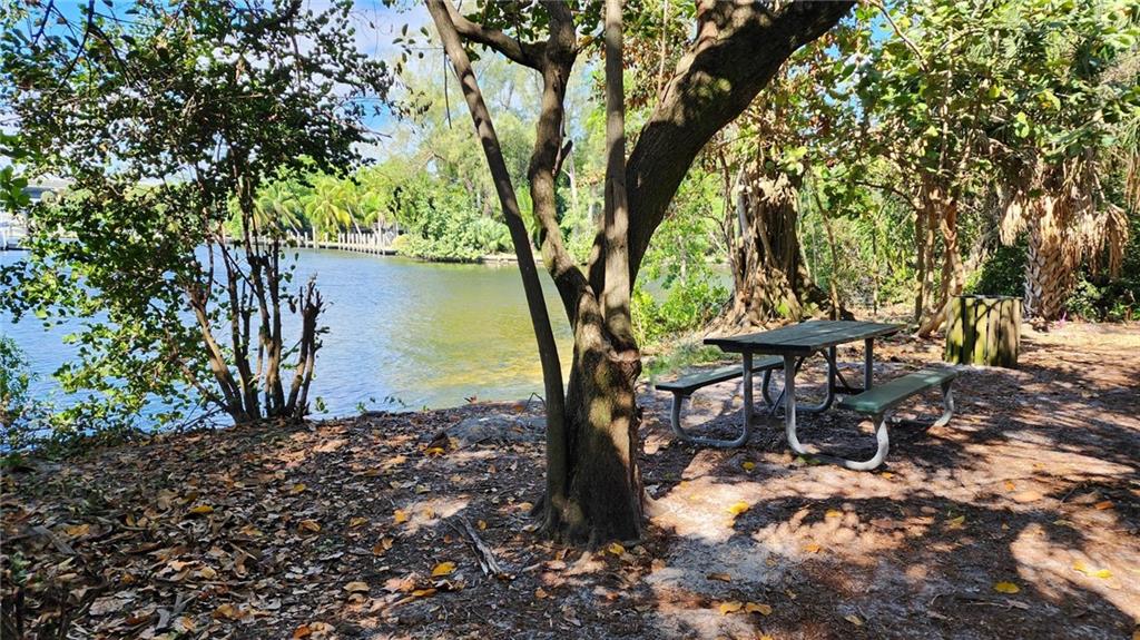 South Fork Estates 55-2 B - Residential