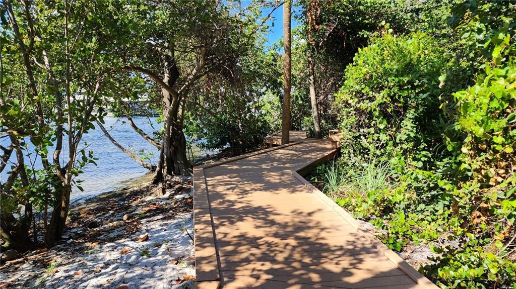 South Fork Estates 55-2 B - Residential
