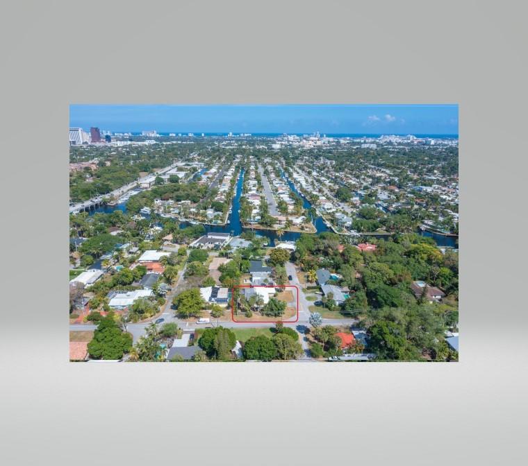 South Fork Estates 55-2 B - Residential