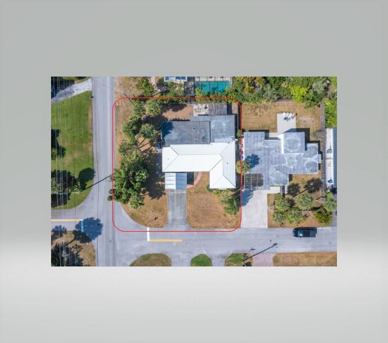 South Fork Estates 55-2 B - Residential