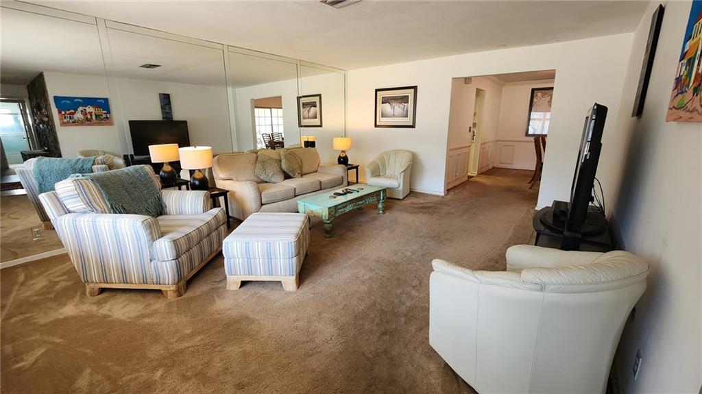 South Fork Estates 55-2 B - Residential