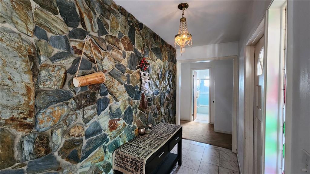 South Fork Estates 55-2 B - Residential