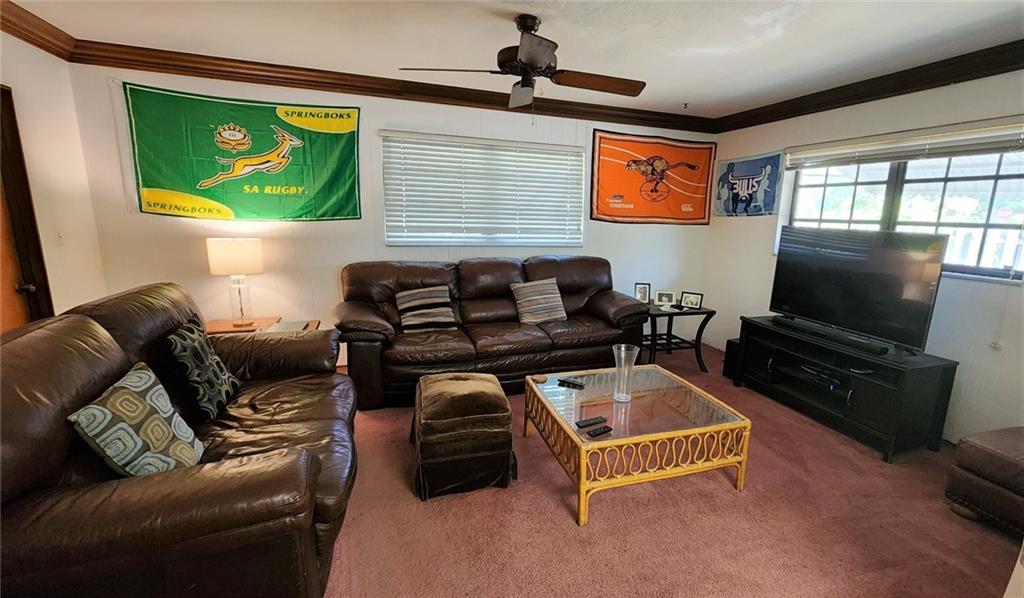 South Fork Estates 55-2 B - Residential