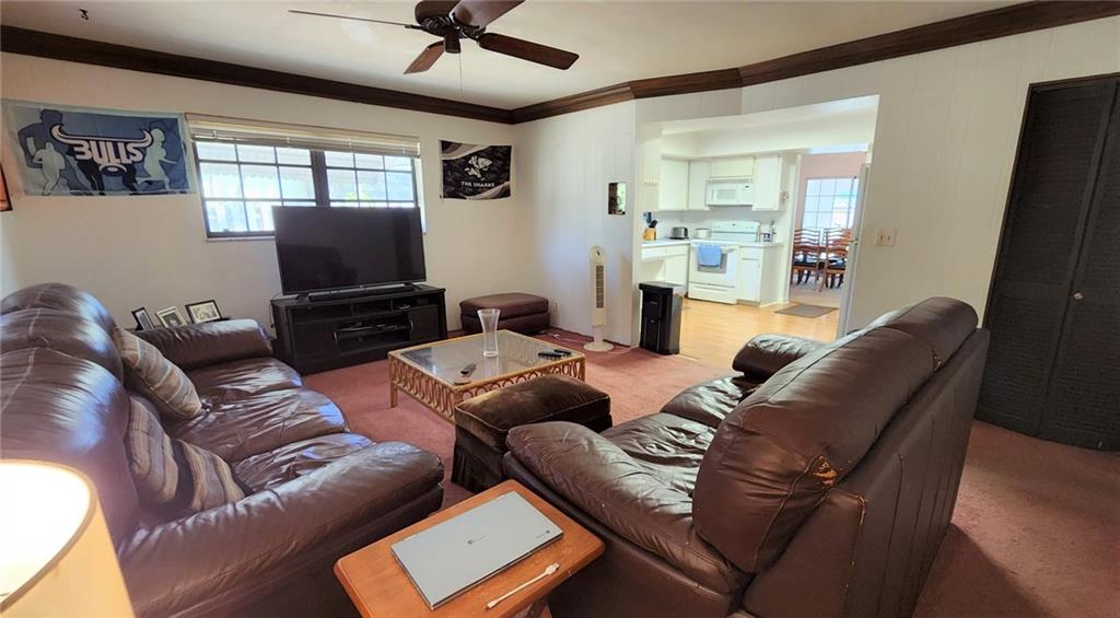 South Fork Estates 55-2 B - Residential