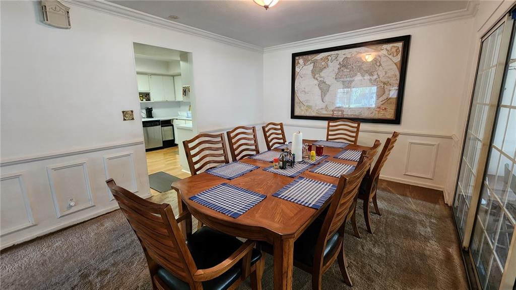 South Fork Estates 55-2 B - Residential