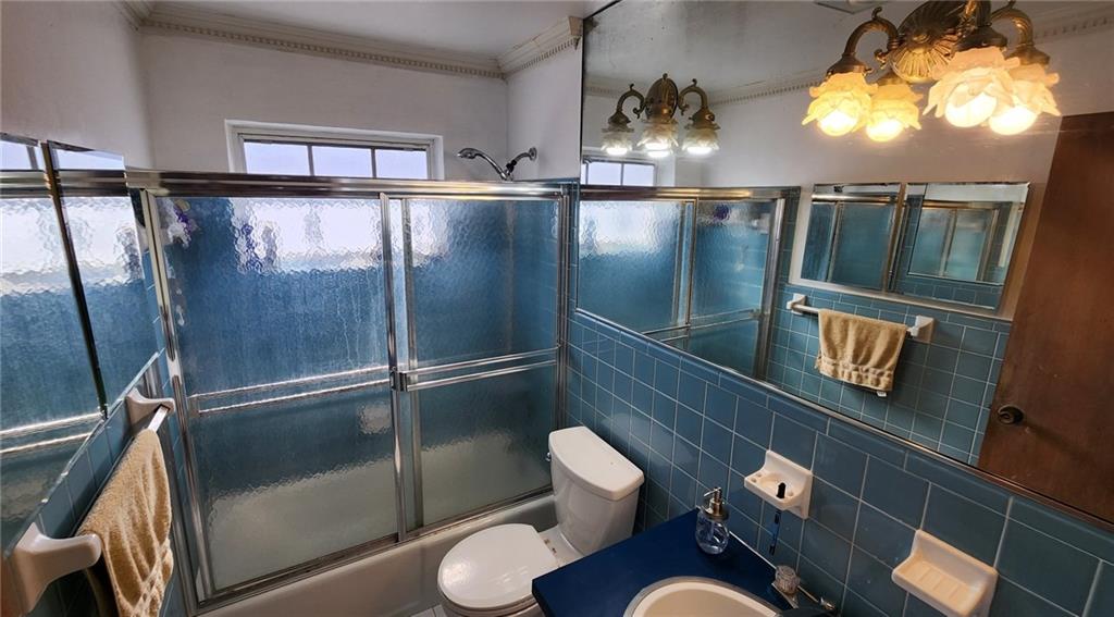 South Fork Estates 55-2 B - Residential