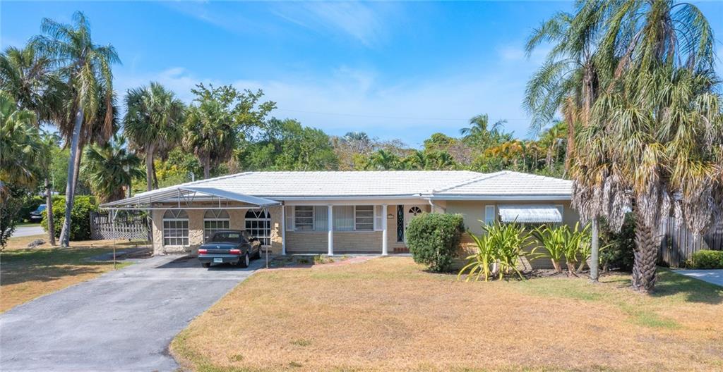 South Fork Estates 55-2 B - Residential