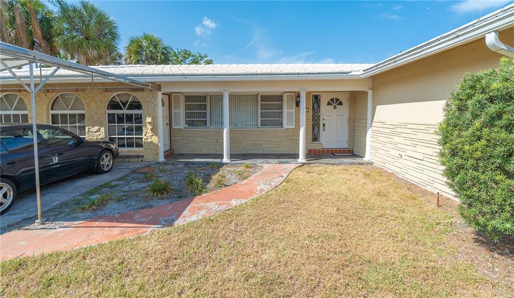 South Fork Estates 55-2 B - Residential