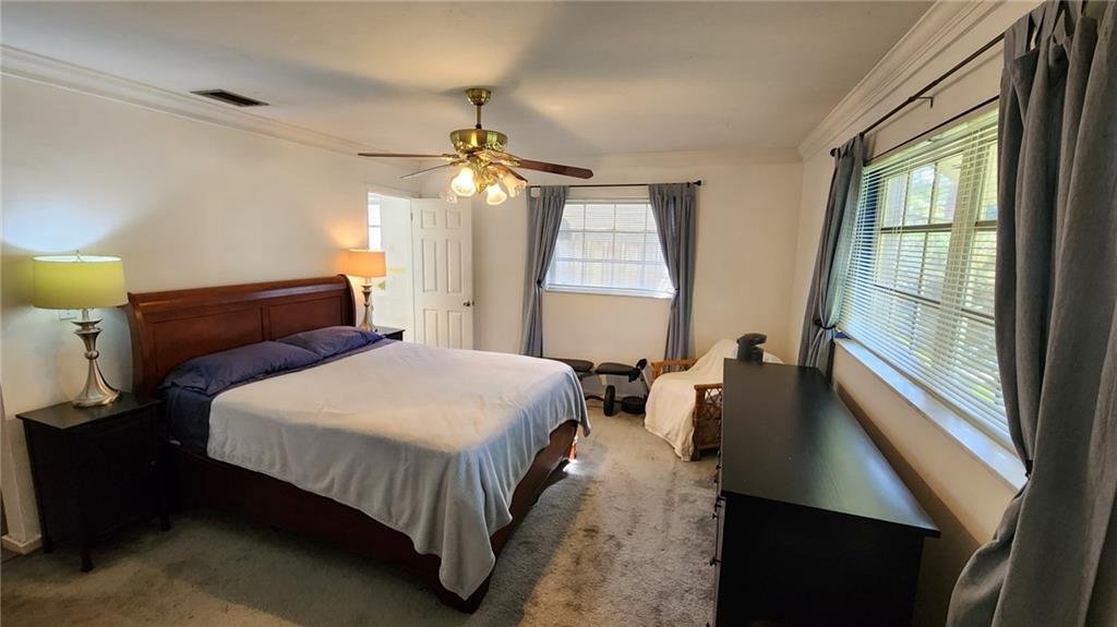 South Fork Estates 55-2 B - Residential